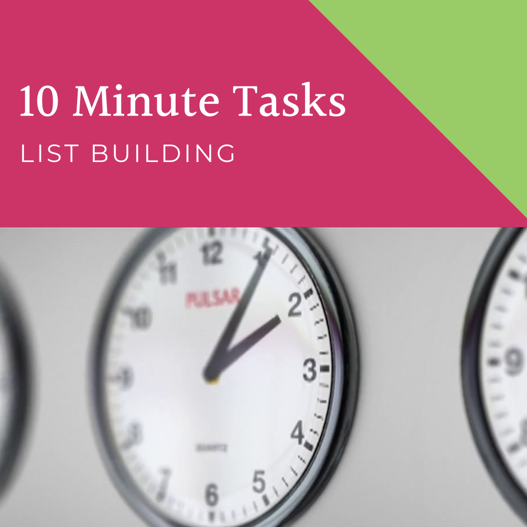 Piggy Makes Bank Courses