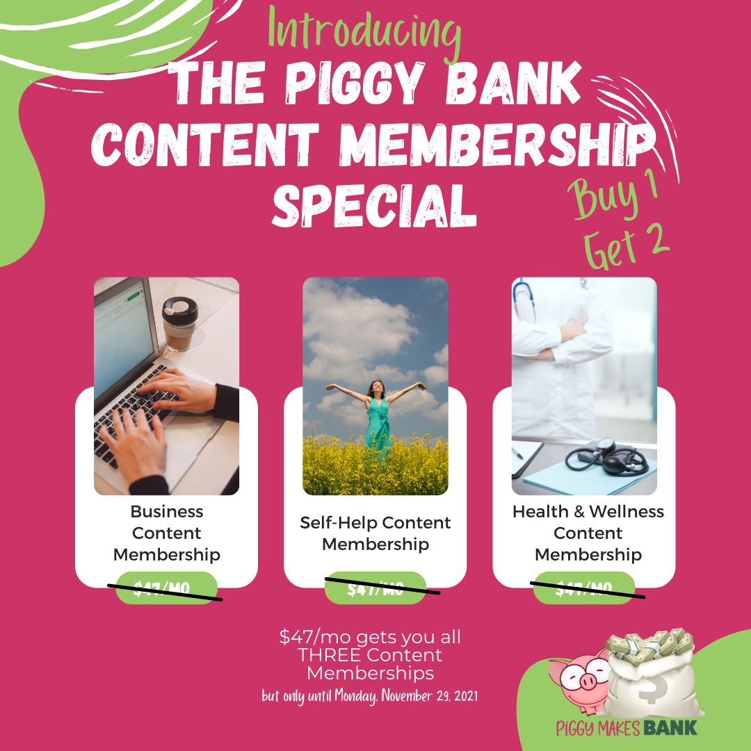 BFCM Sale(1)