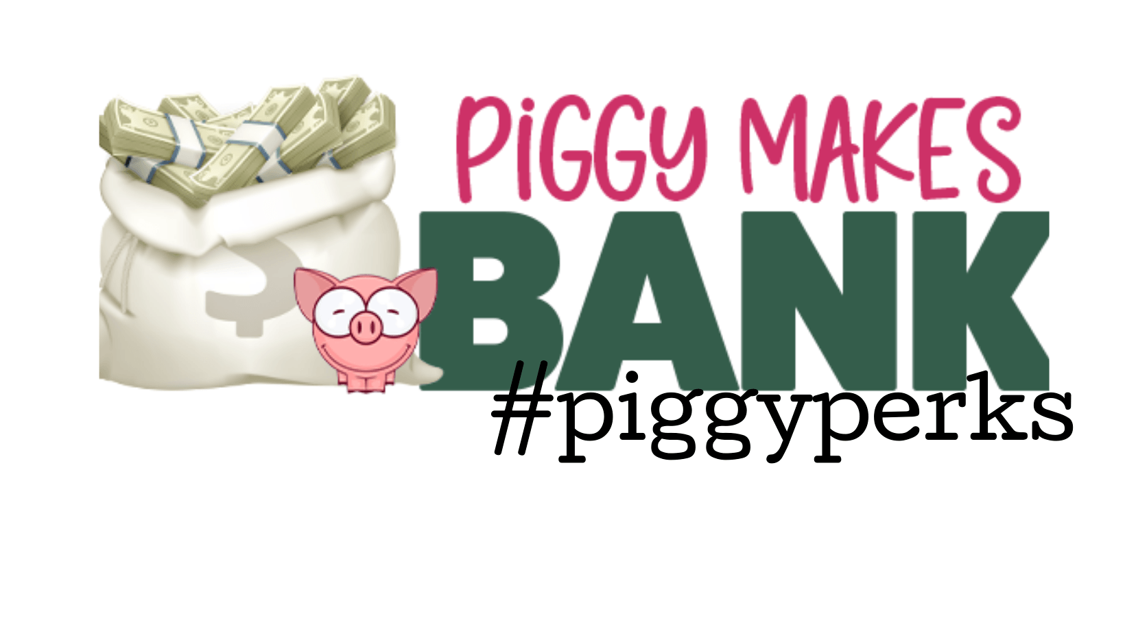 piggyperks